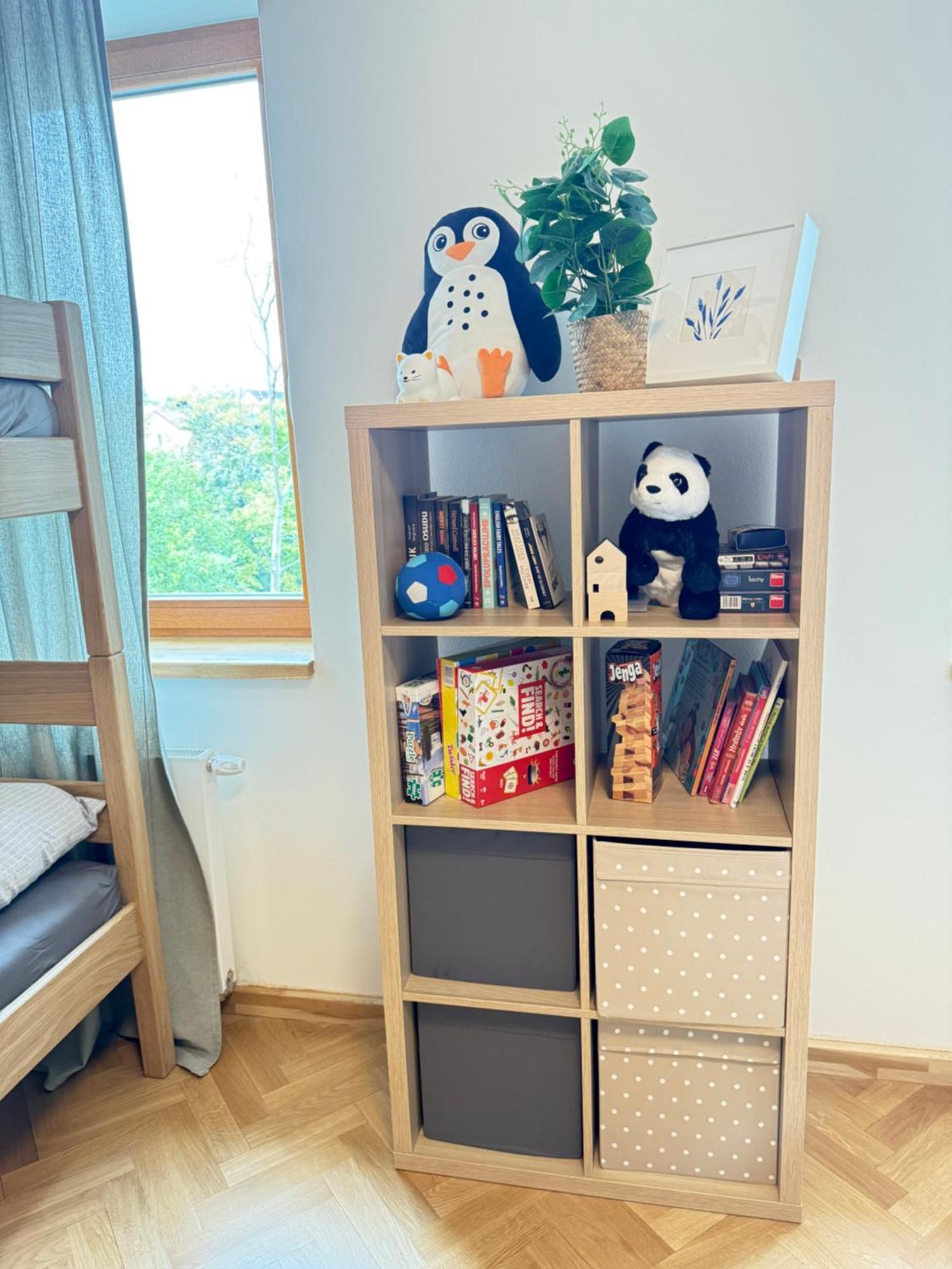 Familyvilla, New 4 Luxury Big Apartments, Parking Praga Esterno foto