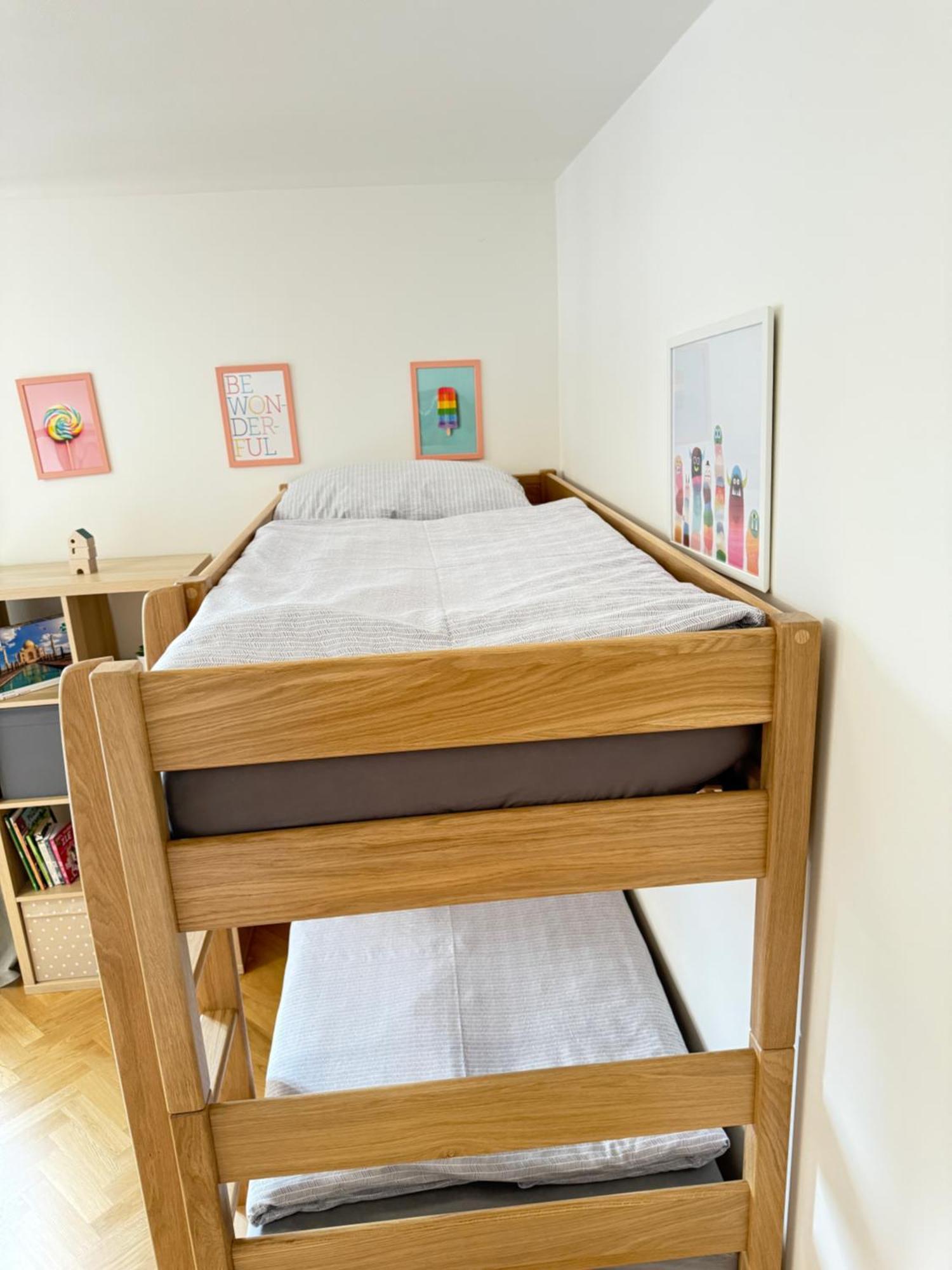 Familyvilla, New 4 Luxury Big Apartments, Parking Praga Esterno foto